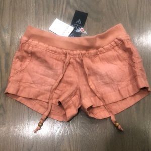 Guess Los Angeles Shorts